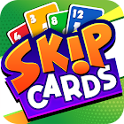 Skip Cards 1.6
