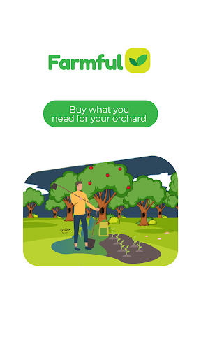 Farmful Screen 3