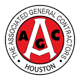 AGC Houston icon