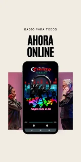 Radio Fiesta Fantástica