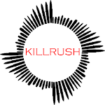 Cover Image of Download KillRush  APK