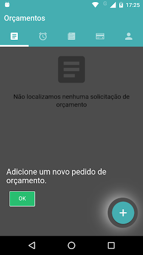 CriAtiva Farmácia de Manipulaç Screen 2