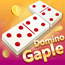 Domino Gaple-QiuQiu Online 2.3.9 APK Baixar