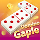 Domino Gaple-QiuQiu Online - Androidアプリ