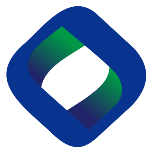 Addpay logo