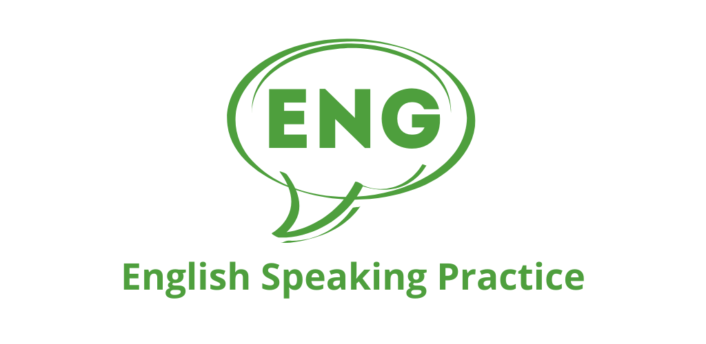 english-speaking-practice-latest-version-for-android-download-apk