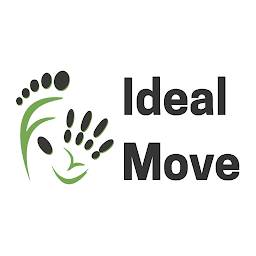 Icon image Ideal Move