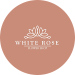 Cover Image of Download White Rose  APK