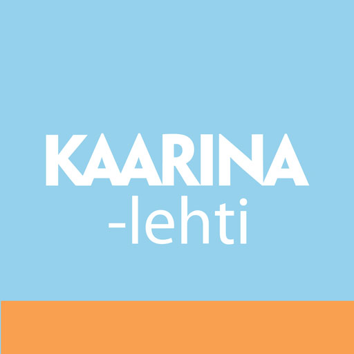 Kaarina-lehti 1.0.41 Icon