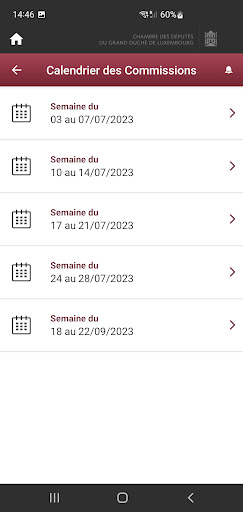 CHD Lux Screen 2