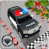 Advance Police Parking - Smart Prado Games1.3.2