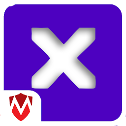 Icon image Multiplication Games