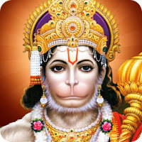 Hanuman Chalisa All In One