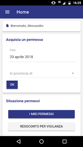 Android application Hooking screenshort