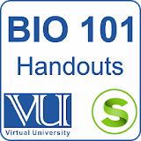 BIO101 Handouts icon