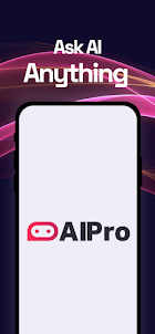 AI Pro - Chat with GPT