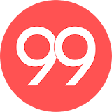 99roomz icon