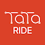 Tata Ride