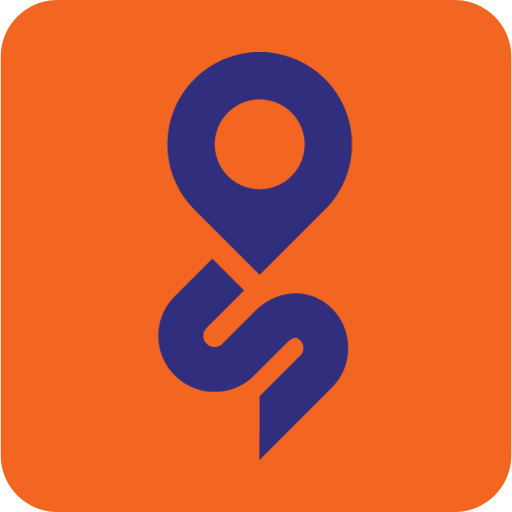 SocentiveApp logo