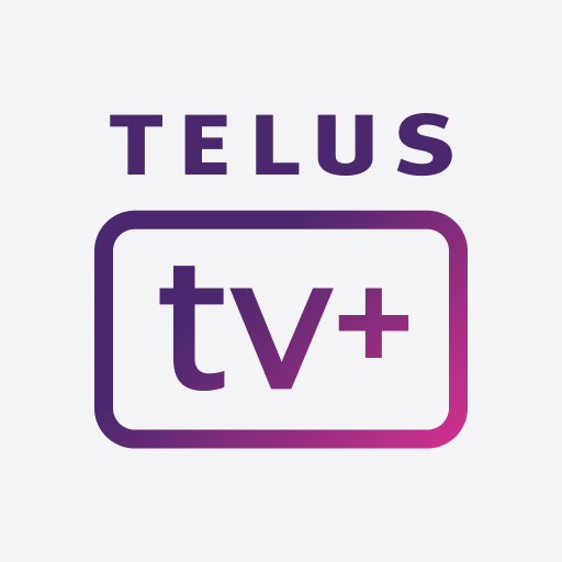 TELUS TV Apps on Google Play