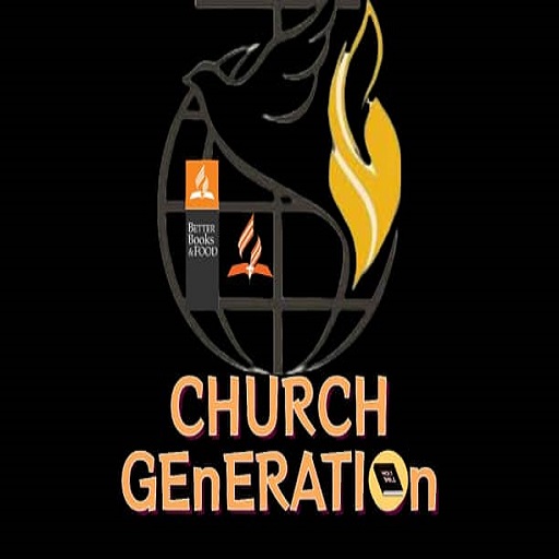 Church Generation