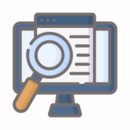 Keerti Computer 28210021 logo