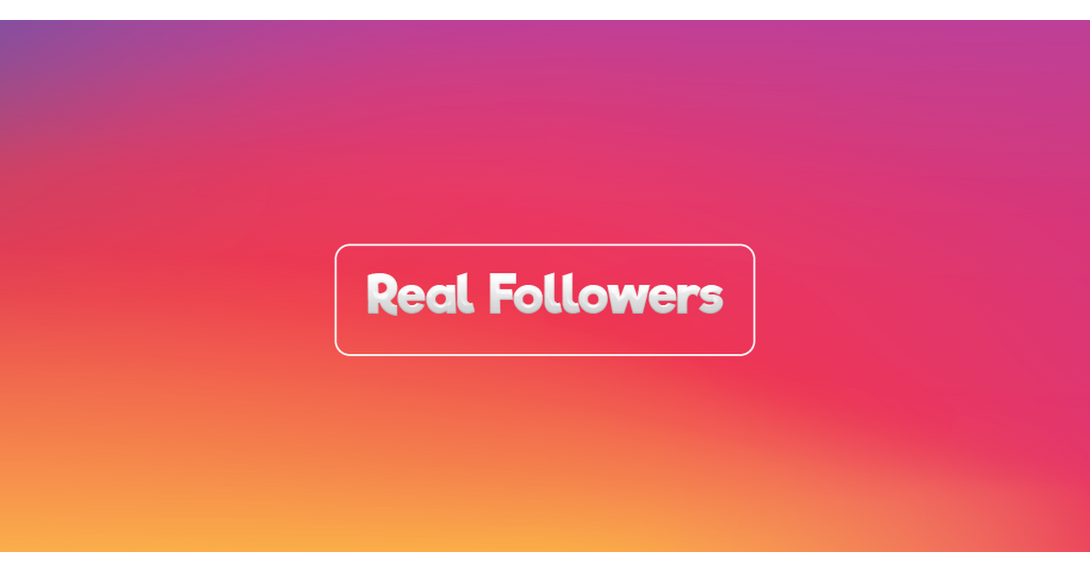 Live Instagram Followers Count APK for Android Download