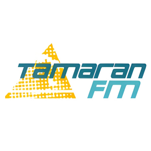 Radio Tamarán logo