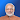 Narendra Modi - Latest News, Videos and Speeches