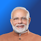 Narendra Modi - Latest News, Videos and Speeches دانلود در ویندوز