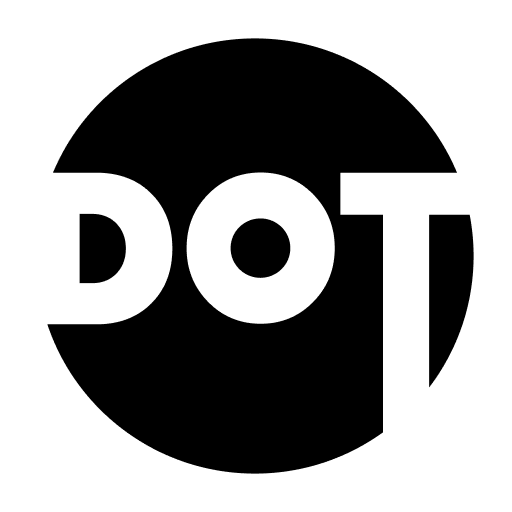 Dot Personal Banking App