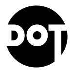 Dot Personal Banking App