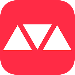 Tri Blocks Triangle Puzzle Mod Apk