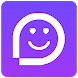 Live Chat - Video Call & Guide - Androidアプリ