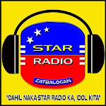Star Radio Catbalogan Apk
