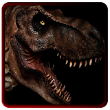 Dinosaurs wallpapers icon