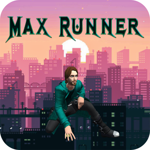 Max Runner
