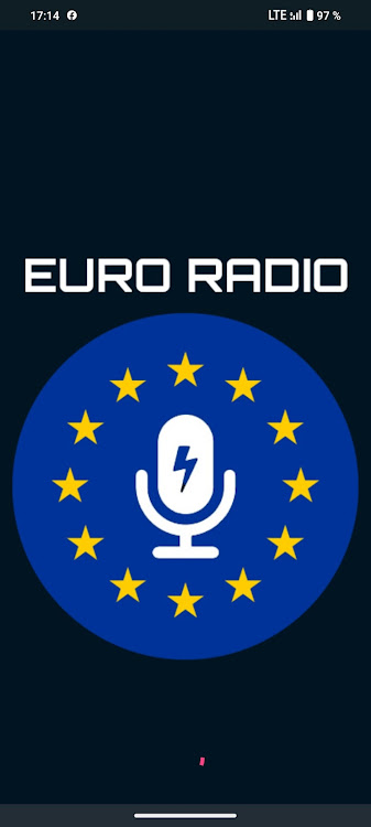 EURO RADIO - 5.7.2 - (Android)