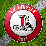 v.v. Brielle icon