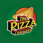 Cover Image of 下载 The Pizza Company 1112. 2.6.0.3304 APK