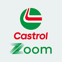 Castrol Zoom: Download & Review