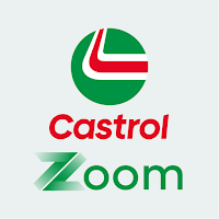 Castrol Zoom