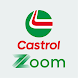 Castrol Zoom