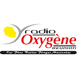 RADIO OXYGENE REUNION icon