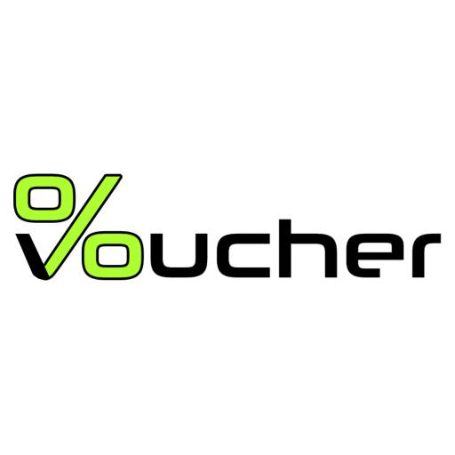 Voucher KSA Download on Windows
