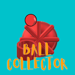 Cover Image of Download Ball Collector  APK