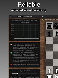 SocialChess - Online Chess