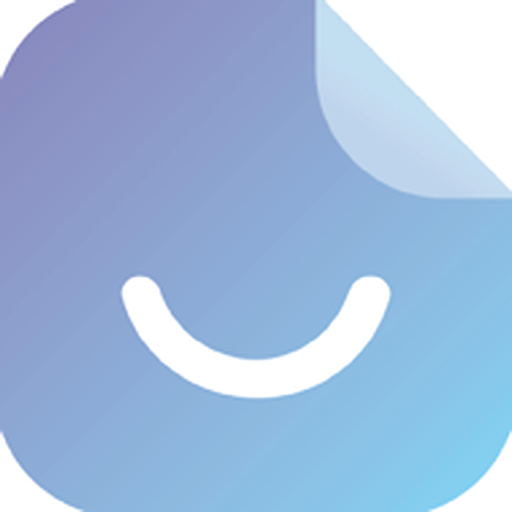 ByteLyfe logo