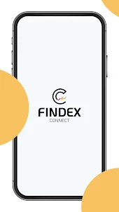 Findex Connect