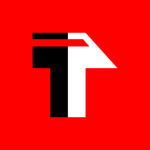 PowerTrain logo